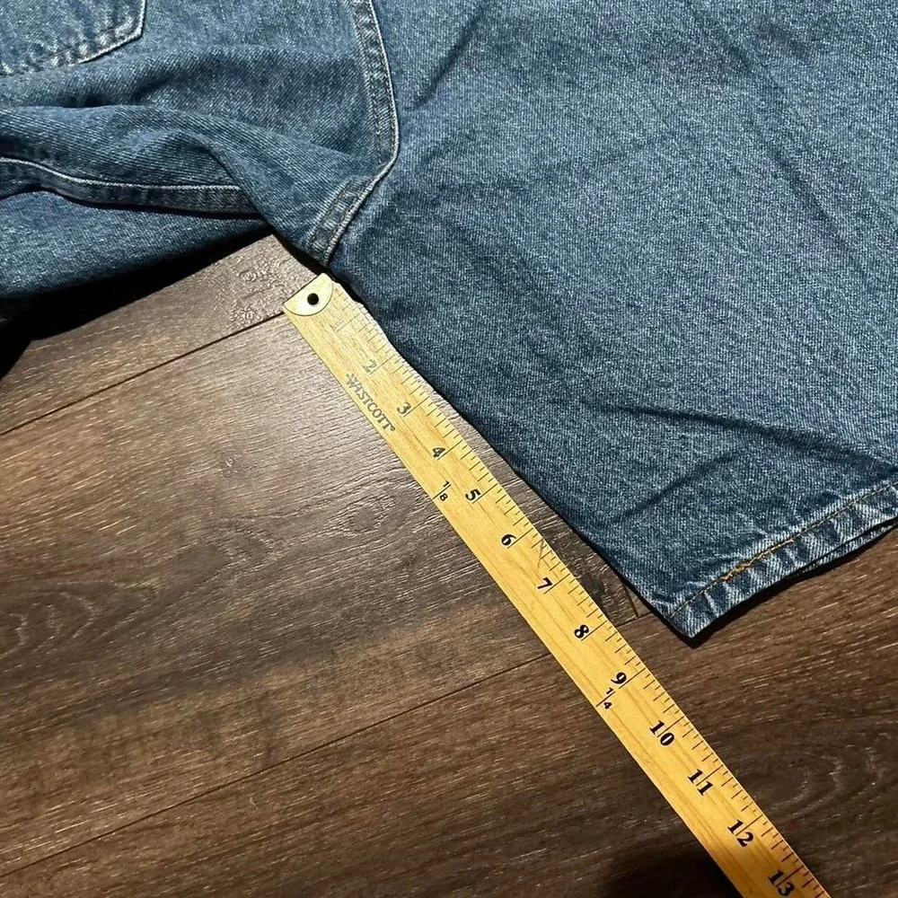 N/A men vintage